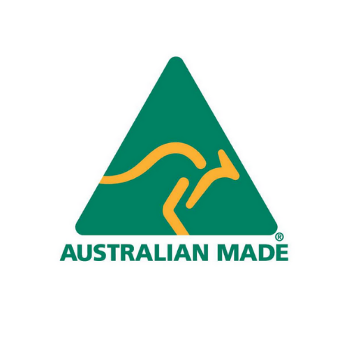 AM